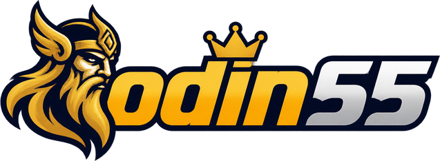 odin55